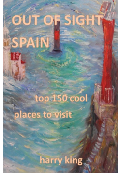 Out of Sight Spain