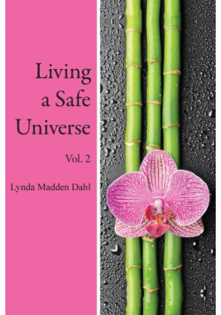 Living a Safe Universe, Vol. 2