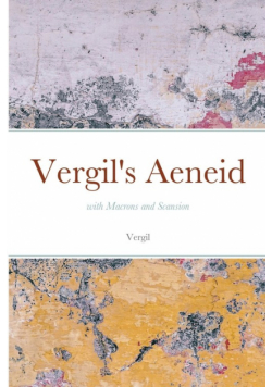 Vergil's Aeneid