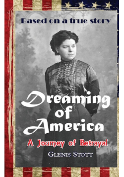 Dreaming of America
