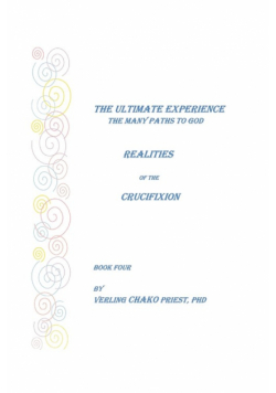 The Ultimate Experience