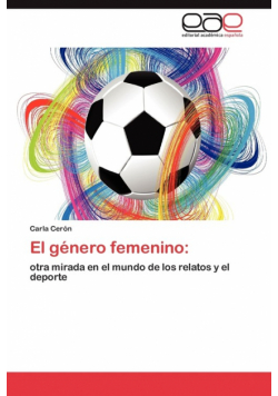 El Genero Femenino