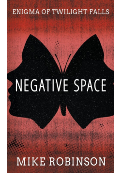Negative Space