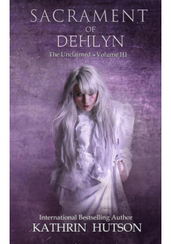 Sacrament of Dehlyn