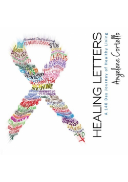 Healing Letters