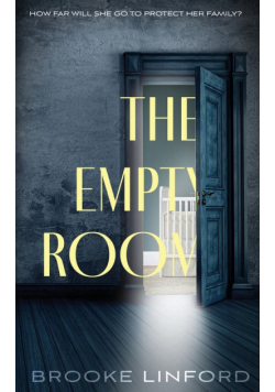 The Empty Room