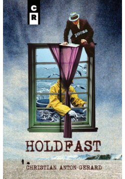 Holdfast