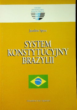 System konstytucyjny Brazylii