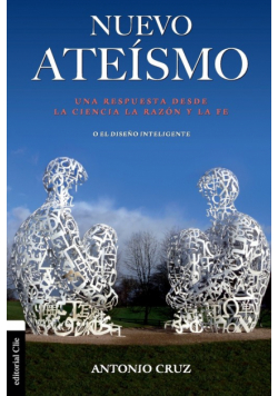 Nuevo ateísmo