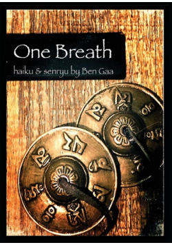 One Breath