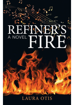 Refiner's Fire