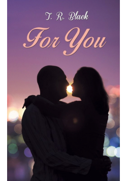 For You