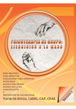 Psicoterapia de grupo