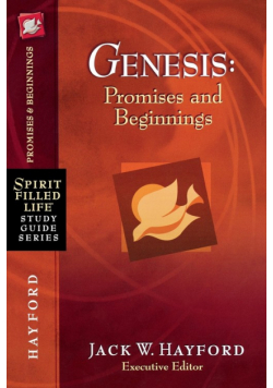 Genesis