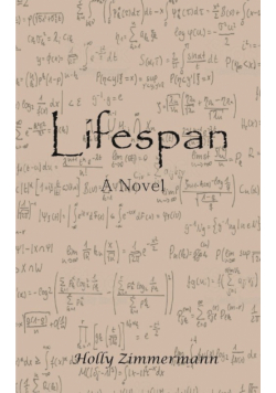 Lifespan