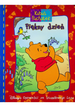 Piękny dzień