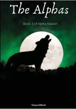 The Alphas