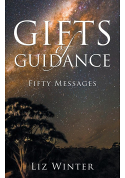 Gifts of Guidance