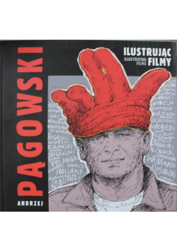 Ilustrując filmy