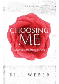 Choosing Me