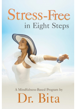 Stress-Free in Eight Steps