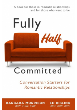 Fully Half Committed