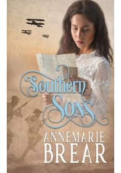Southern Sons