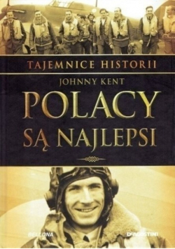 Polacy są najlepsi