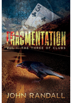 Fragmentation