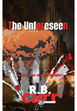The Unforeseen