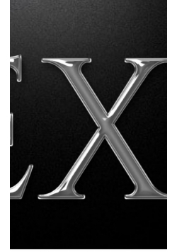 sex