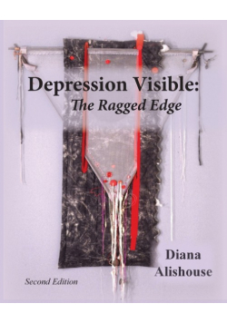 Depression Visible