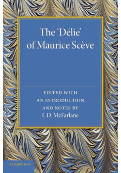 The Delie'