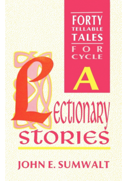 Lectionary Stories