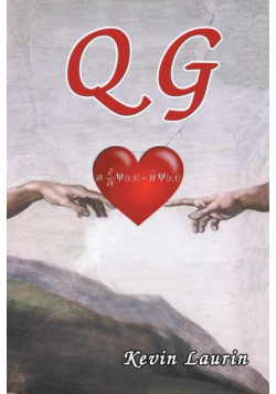 Qg