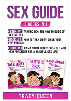 Sex Guide
