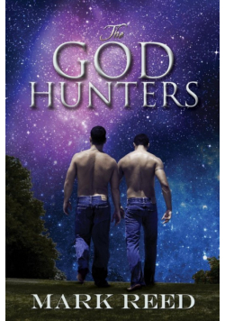 The God Hunters