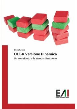 OLC-R Versione Dinamica