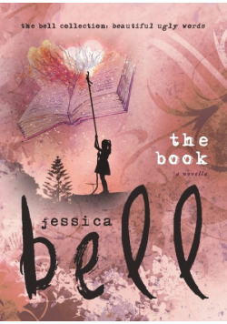The Book