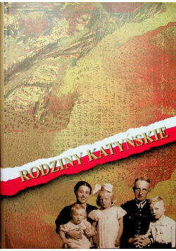 Rodziny Katyńskie