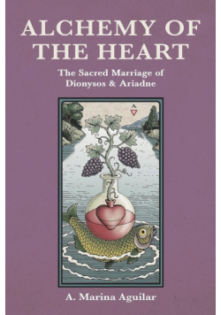 Alchemy Of The Heart