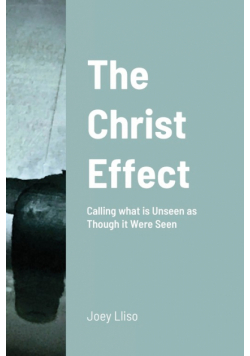 The Christ Effect