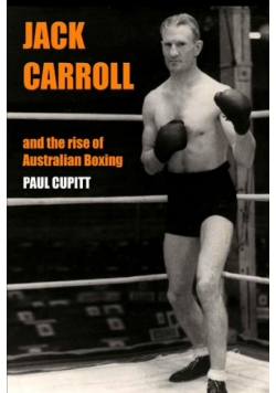 Jack Carroll