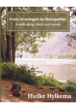 From Groningen to Montpellier