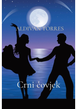 Crni čovjek