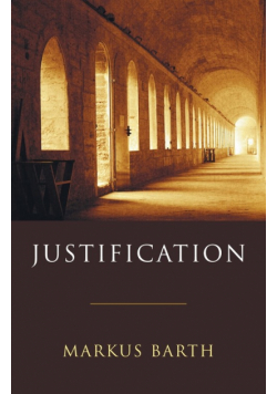 Justification