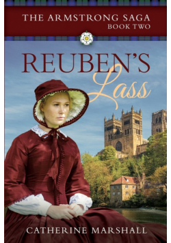 Reuben's Lass