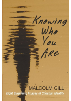 Knowing Who You Are