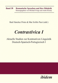 Contrastivica I