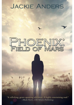 Phoenix
